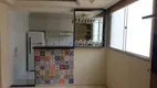 Foto 7 de Apartamento com 2 Quartos à venda, 52m² em São Pedro, Juiz de Fora