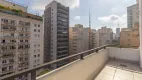 Foto 40 de Apartamento com 3 Quartos para alugar, 278m² em Paraíso, São Paulo