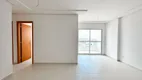 Foto 3 de Apartamento com 3 Quartos à venda, 70m² em Liberdade, Campina Grande