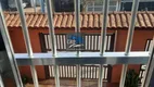 Foto 13 de Sobrado com 3 Quartos à venda, 250m² em Jardim Ipanema, Santo André