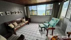 Foto 2 de Apartamento com 3 Quartos à venda, 78m² em , Nísia Floresta