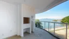 Foto 10 de Apartamento com 3 Quartos à venda, 125m² em Coqueiros, Florianópolis