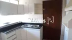 Foto 11 de Apartamento com 3 Quartos à venda, 90m² em Gutierrez, Belo Horizonte