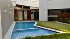 Foto 2 de Apartamento com 3 Quartos à venda, 85m² em Madalena, Recife