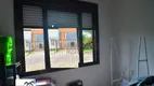 Foto 15 de Apartamento com 2 Quartos à venda, 68m² em Niterói, Canoas