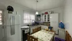 Foto 17 de Casa com 4 Quartos à venda, 152m² em Parque das Nacoes, Atibaia