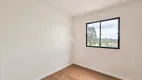 Foto 11 de Apartamento com 2 Quartos à venda, 49m² em Costeira, São José dos Pinhais