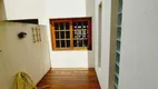 Foto 13 de Sobrado com 3 Quartos à venda, 201m² em Vila Metalurgica, Santo André