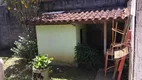 Foto 5 de Casa com 3 Quartos à venda, 360m² em Balneário Ponta da Fruta, Vila Velha