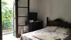 Foto 13 de Sobrado com 3 Quartos à venda, 181m² em Vila Madalena, São Paulo