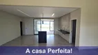 Foto 3 de Casa de Condomínio com 3 Quartos à venda, 238m² em Jardim Shangri-lá, Atibaia