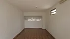 Foto 23 de Casa com 4 Quartos à venda, 152m² em Vila Camilopolis, Santo André