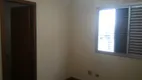 Foto 22 de Apartamento com 4 Quartos à venda, 400m² em Perdizes, São Paulo