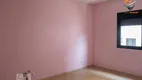 Foto 14 de Apartamento com 4 Quartos à venda, 190m² em Santana, São Paulo