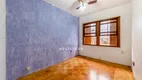 Foto 12 de Casa com 3 Quartos para venda ou aluguel, 210m² em Auxiliadora, Porto Alegre