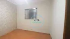 Foto 6 de Apartamento com 3 Quartos à venda, 100m² em Parque das Nações, Americana