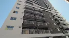 Foto 2 de Apartamento com 2 Quartos para venda ou aluguel, 57m² em Centro, Campinas