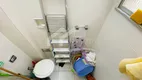 Foto 25 de Apartamento com 3 Quartos à venda, 112m² em Copacabana, Rio de Janeiro