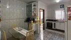 Foto 10 de Casa com 3 Quartos à venda, 361m² em Granja Viana, Cotia