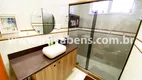 Foto 17 de Apartamento com 3 Quartos à venda, 150m² em Penha, Rio de Janeiro