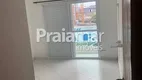 Foto 7 de Apartamento com 2 Quartos à venda, 65m² em Cidade Náutica, São Vicente