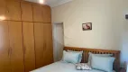 Foto 3 de Apartamento com 3 Quartos à venda, 100m² em Santa Rosa, Niterói