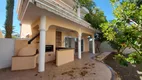 Foto 20 de Casa de Condomínio com 4 Quartos para venda ou aluguel, 239m² em Parque dos Resedas, Campinas