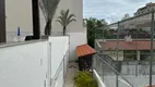Foto 9 de Apartamento com 2 Quartos à venda, 63m² em Coqueiros, Florianópolis