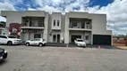 Foto 4 de Imóvel Comercial à venda, 450m² em Primavera II, Primavera do Leste