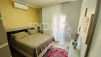 Foto 16 de Casa de Condomínio com 4 Quartos à venda, 285m² em Jardim Saint Gerard, Ribeirão Preto