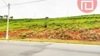 Foto 4 de Lote/Terreno à venda, 187m² em Condominio Villa Verde Braganca, Bragança Paulista