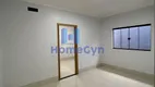 Foto 18 de Casa com 3 Quartos à venda, 176m² em Goiania 2, Goiânia