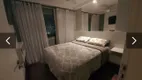 Foto 8 de Apartamento com 2 Quartos à venda, 62m² em Vila Mariana, São Paulo