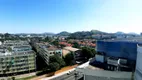 Foto 9 de Apartamento com 2 Quartos à venda, 63m² em Colubandê, São Gonçalo