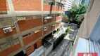 Foto 18 de Apartamento com 4 Quartos à venda, 327m² em Higienópolis, São Paulo