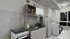 Foto 9 de Apartamento com 2 Quartos à venda, 53m² em Humaitá, Bento Gonçalves