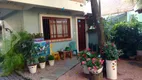Foto 4 de Casa de Condomínio com 3 Quartos à venda, 240m² em Ipanema, Porto Alegre