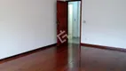 Foto 17 de Apartamento com 3 Quartos à venda, 118m² em Valparaiso, Petrópolis