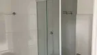 Foto 10 de Apartamento com 3 Quartos à venda, 100m² em Água Limpa, Volta Redonda