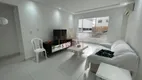 Foto 3 de Apartamento com 3 Quartos para alugar, 90m² em Centro, Balneário Camboriú