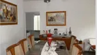 Foto 5 de Casa com 3 Quartos à venda, 200m² em Mantiqueira, Belo Horizonte