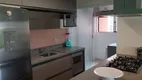 Foto 11 de Apartamento com 3 Quartos à venda, 87m² em Santo Amaro, São Paulo