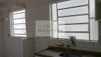 Foto 22 de Apartamento com 2 Quartos à venda, 62m² em Recanto IV Centenário, Jundiaí