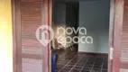 Foto 15 de Casa com 4 Quartos à venda, 191m² em Guaratiba, Rio de Janeiro