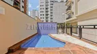 Foto 35 de Apartamento com 3 Quartos à venda, 140m² em Perdizes, São Paulo