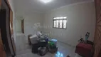 Foto 6 de Casa com 3 Quartos à venda, 215m² em Eldorado, São José do Rio Preto