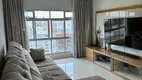 Foto 2 de Apartamento com 3 Quartos à venda, 160m² em Centro, São Paulo