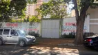 Foto 12 de Imóvel Comercial com 4 Quartos à venda, 749m² em Setor Bueno, Goiânia