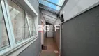 Foto 38 de Casa de Condomínio com 3 Quartos à venda, 284m² em Swiss Park, Campinas