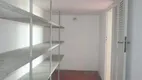 Foto 22 de Apartamento com 1 Quarto para alugar, 79m² em Bom Fim, Porto Alegre